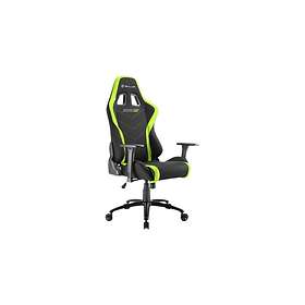 Fauteuils gamer