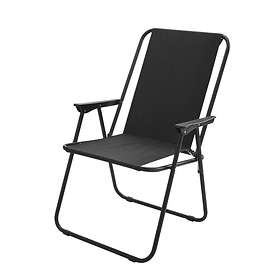 Best pris på Kayoba 003532 Karmstol Hagestoler og hagebenker Best pris på Kayoba 790170 Stol Hagestoler og hagebenker