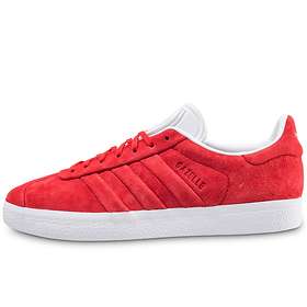 adidas gazelle prisjakt