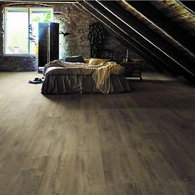 Pergo Original Excellence Wide Long Plank 4V Sensation Lodge 205x24cm 6st/pakke