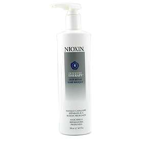 Nioxin Intensive Therapy Deep Repair Masque 500ml