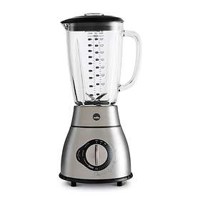 Duronic bl1200 blender review