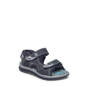 Primigi 13960 (Boys)