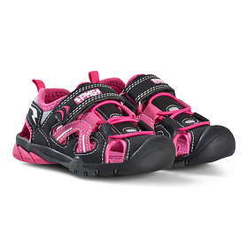 Primigi 14557 (Unisex)
