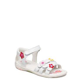 Primigi 14279 (Girls)