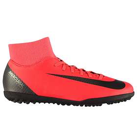 nike jr superfly 6 club tf