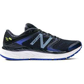 {keywor d} scarpe running uomo new balance 1080 v8