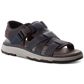 clarks un trek