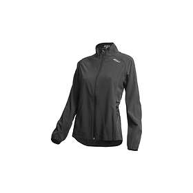 2XU Xvent Heritage Jacket (Dam) 2XU Xvent Heritage Jacket (Dam)