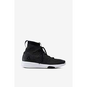 Reebok Hayasu Knit (Dame) Reebok Hayasu Knit (Dame)