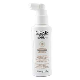 Nioxin Scalp Treatment System 3 100ml