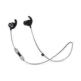 JBL Reflect Mini 2 BT