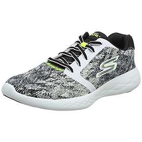 skechers go run 600 femme soldes