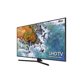 Samsung UE55NU7400