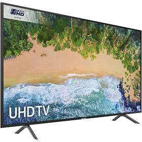 Samsung UE55NU7100
