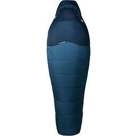 Mammut Unisexe Sac de Couchage Nordic OTI Winter