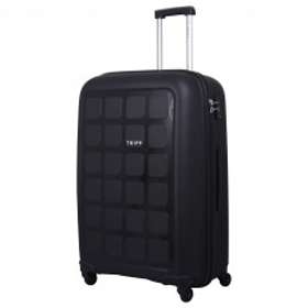 tripp luggage cover