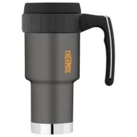 Best pris på Thermos Work Mug 0.59L Termoser Sammenlign Best pris på Thermos Termoser Sammenlign priser hos Prisjakt