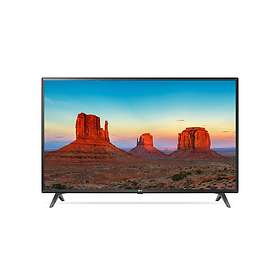 LG 55UK6300