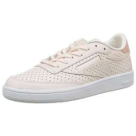 reebok club c 85 popped