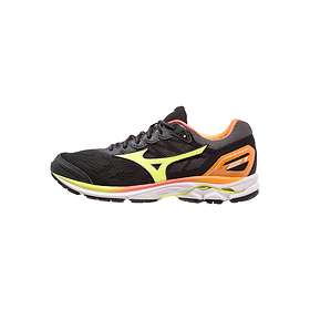 mizuno wave enigma 9 prezzi