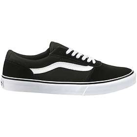 vans maddie vans maddie