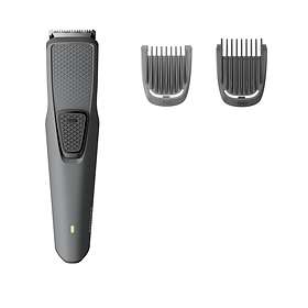 Philips bodygroom bg105