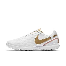 nike tiempo legend 7 beige