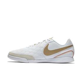 nike tiempo legend 5 argent