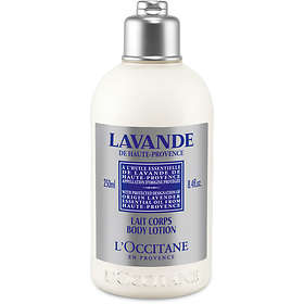 Bodylotion