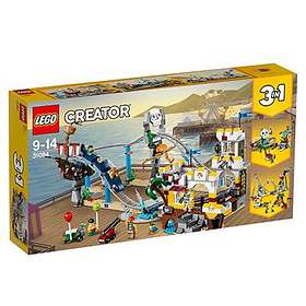 lego 31084 price