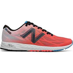 new balance 1400 v4 uk new balance 1400 v4 uk
