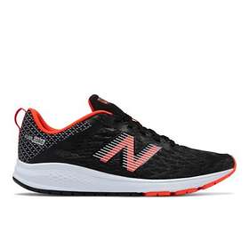 new balance quicka rn femme new balance quicka rn femme