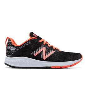 new balance quicka femme new balance quicka femme