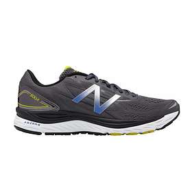 new balance solvi uomo new balance solvi uomo
