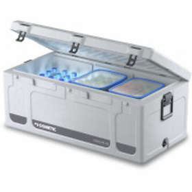 Dometic Cool-Ice CI-110