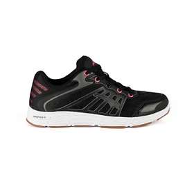 Bagheera Rush (Unisex)