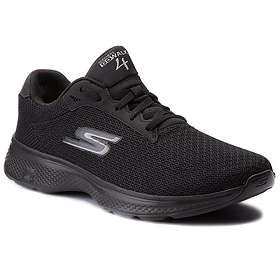 skechers go walk homme