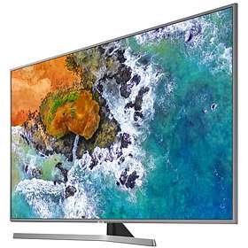 Samsung UE65NU7455