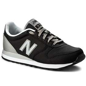 new balance ml311