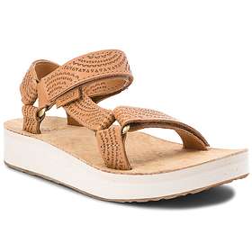 teva midform sandals uk