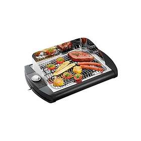 Lagrange 319004 au meilleur prix Comparez les offres de LAGRANGE Barbecue Comparer les prix et offres pour