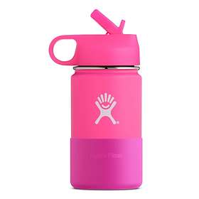 Hydro Flask Kids Wide Mouth 0.35L