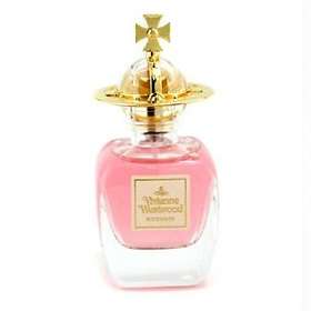 Vivienne Westwood Boudoir EDP Spray 50 ml: Buy Online at