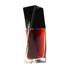 Find The Best Price On Guess By Georges Marciano Edt 50ml Compare
