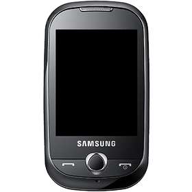 applicazioni samsung corby scaricare
