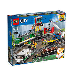 lego train deals