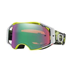 Goggles
