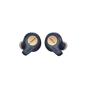 Jabra Elite Active 65t