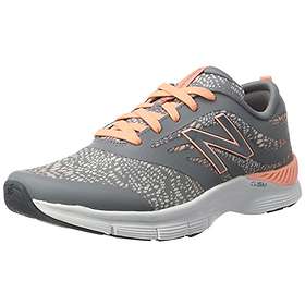 new balance 713 new balance 713
